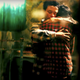 Screenshot: Happy Together